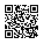 PNF18-8SLF-C QRCode