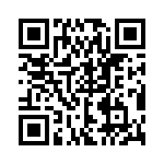 PNG-M0-2SL-LG QRCode