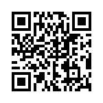 PNG-M0-5SL-LG QRCode