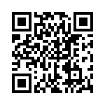 PNIS-03V QRCode