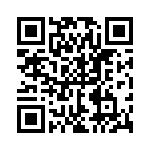 PNIS-06V QRCode