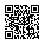 PNL-1-0-2-L QRCode