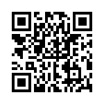 PNL-500-2-3 QRCode