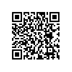 PNL86506SC-183SMAM QRCode