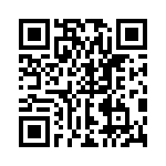 PNLC-250-1 QRCode