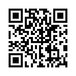 PNLC-500-1 QRCode