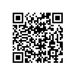 PNM0402E1000BST1 QRCode