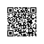 PNM0402E1001BST1 QRCode