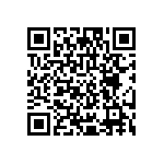 PNM0603E5001BST5 QRCode