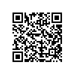 PNM0805E1001JBT0 QRCode