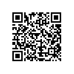 PNM0805E5001BST5 QRCode