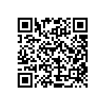 PNM1206E2502BST5 QRCode