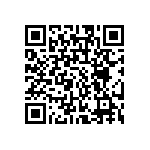 PNP100JR-52-0R15 QRCode