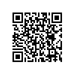 PNP100JR-52-0R22 QRCode