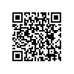 PNP100JR-52-0R75 QRCode