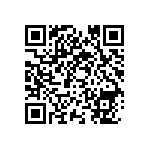 PNP100JR-52-33R QRCode