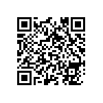 PNP10VJT-91-100R QRCode