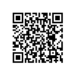 PNP10VJT-91-150R QRCode