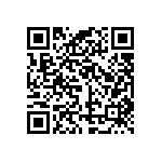 PNP10VJT-91-15R QRCode