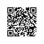 PNP10VJT-91-33R QRCode