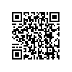 PNP1WVJR-73-0R27 QRCode