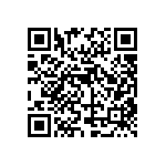 PNP1WVJR-73-0R33 QRCode