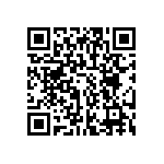 PNP1WVJR-73-0R39 QRCode