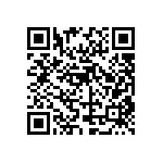 PNP1WVJR-73-0R47 QRCode