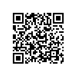 PNP1WVJR-73-15R QRCode