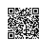 PNP1WVJR-73-22R QRCode