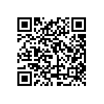 PNP1WVJR-73-33R QRCode