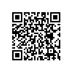 PNP200JR-52-0R12 QRCode