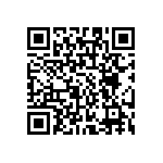 PNP200JR-52-0R75 QRCode