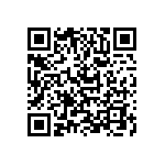 PNP200JR-52-10R QRCode