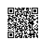 PNP200JR-52-22R QRCode