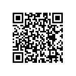 PNP200JR-52-2R7 QRCode