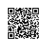 PNP200JR-52-91R QRCode