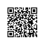 PNP300JR-73-0R15 QRCode