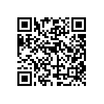 PNP300JR-73-0R33 QRCode