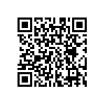 PNP300JR-73-0R56 QRCode