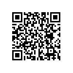 PNP3WVJR-73-10R QRCode