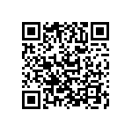 PNP3WVJR-73-18R QRCode