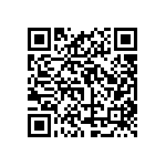 PNP3WVJR-73-1R5 QRCode