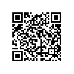 PNP3WVJR-73-47R QRCode