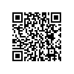 PNP3WVJR-73-75R QRCode