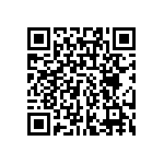 PNP400JR-73-0R12 QRCode