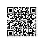 PNP400JR-73-0R47 QRCode