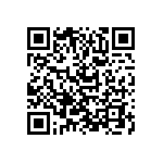 PNP400JR-73-18R QRCode