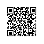 PNP400JR-73-27R QRCode