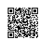 PNP400JR-73-3R9 QRCode